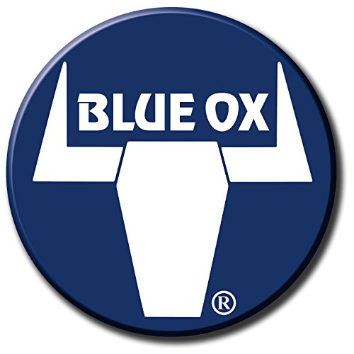 Categories Blue Ox BX2117GP4