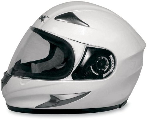 Helmets AFX 01014008