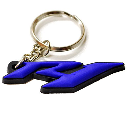 Key Chains Krator HBK901