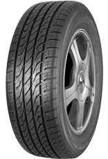 Car, Light Truck & SUV Toyo Tires 147300