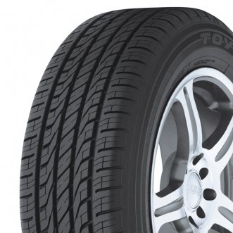 Car, Light Truck & SUV Toyo Tires 147370