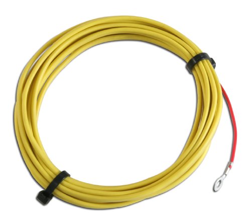 Engine Management Systems AEM 302066