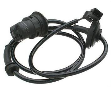 Speed Sensors MotorKing B963