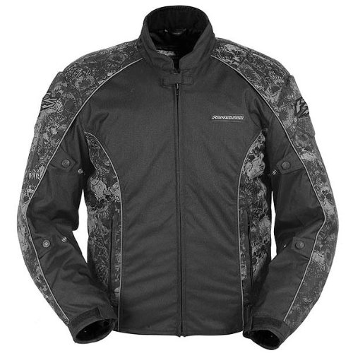 Jackets & Vests Fieldsheer 6011-0405-08