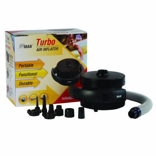 Air Compressors & Inflators Airman 54-020-021