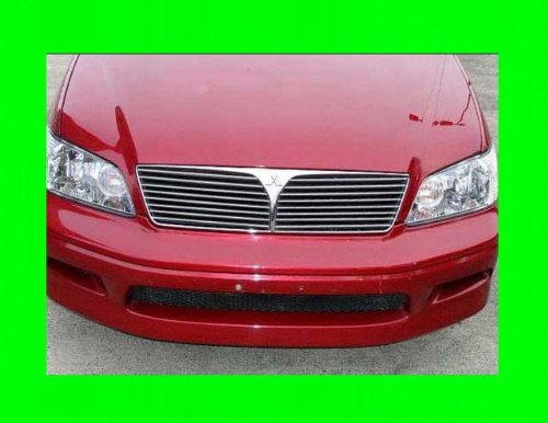 Grille Inserts 312 MOTORING LANCER001