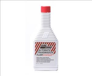 Transmission Lubeguard 95001