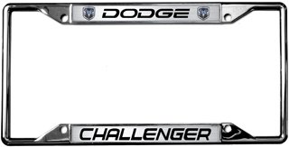 Frames Eurosport Daytona 6490DL