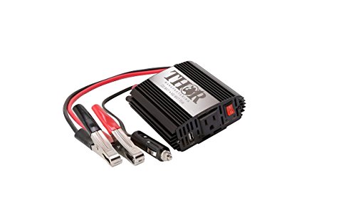 Power Inverters Thor TH225