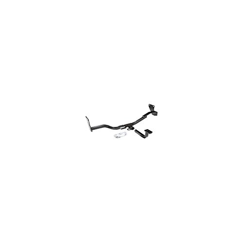 Drawbar Hitch Draw-Tite 24846