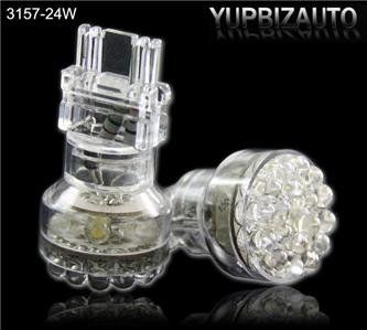 Bulbs Yupbizauto CA-LD-003