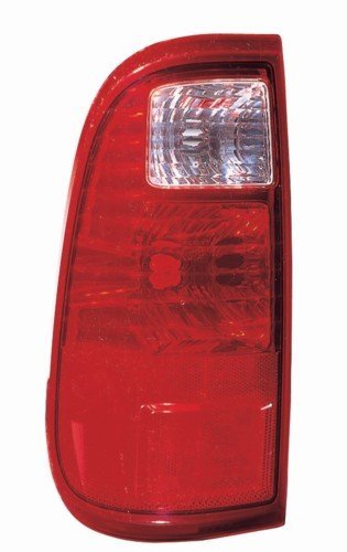 Tail Lights AutoLightsBulbs 1111484