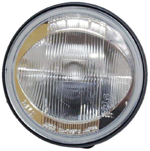 Bulbs Mazda BN5V-51-680