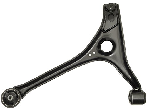 Control Arms Dorman 520-241