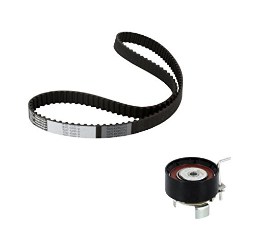 Timing Belt Kits CRP Automotive TB343K1