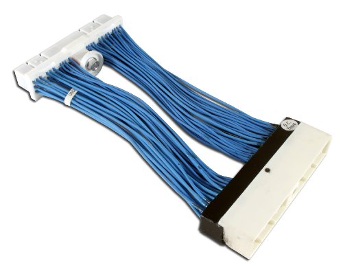 Wiring Harnesses AEM 30-2996