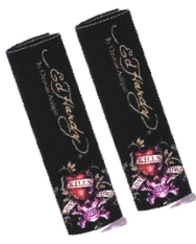 Accessories Ed Hardy 800001575