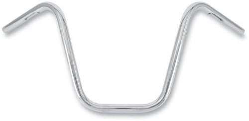 Handlebars Burly B28-349