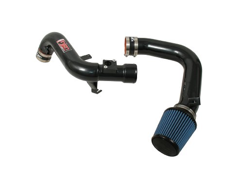 Air Intake Injen Technology SP2115BLK