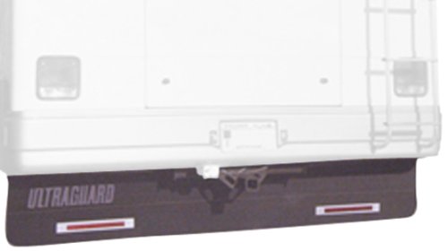 Exterior Accessories Smart Solutions 00016