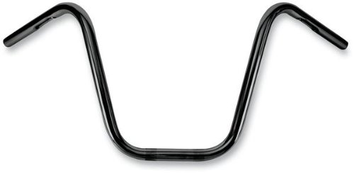 Handlebars Burly B28-348