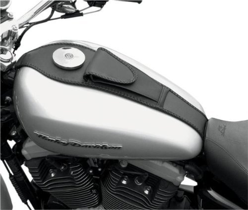 Tank Bags Mustang Motorcycle Seats 93322