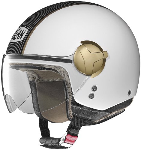 Helmets Nolan N2T5271391278