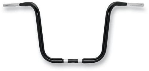 Handlebars Burly B28-336TB