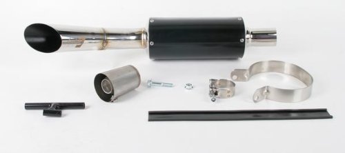 Complete Systems Jardine 18-3013-723-02P