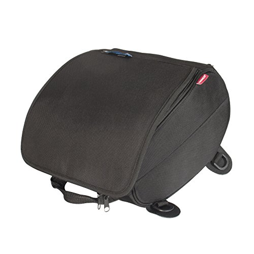 Luggage Dowco 50104-00