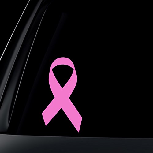 Bumper Stickers, Decals & Magnets World Design WD-DECAL-00033