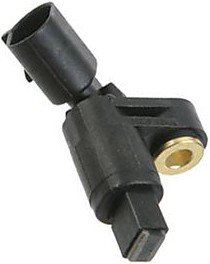 Glow Plug Indicators MotorKing B969