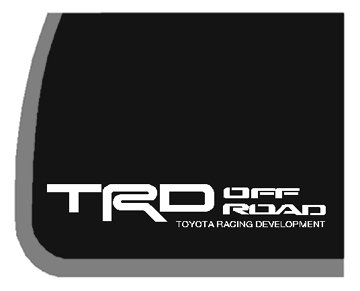 Decals World Design 306