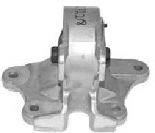 Engine Mounts DEA Products A4612