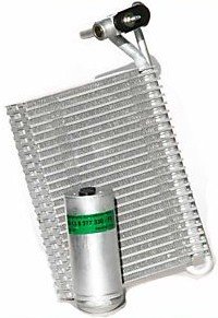 Core Assemblies MotorKing C131