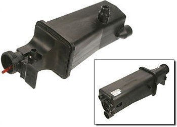 Coolant Recovery Bottle Caps  BMCBT001