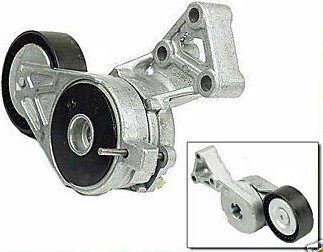 Replacement Parts MotorKing C419