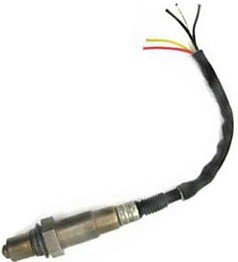 Oxygen OE Supplier BWOS005