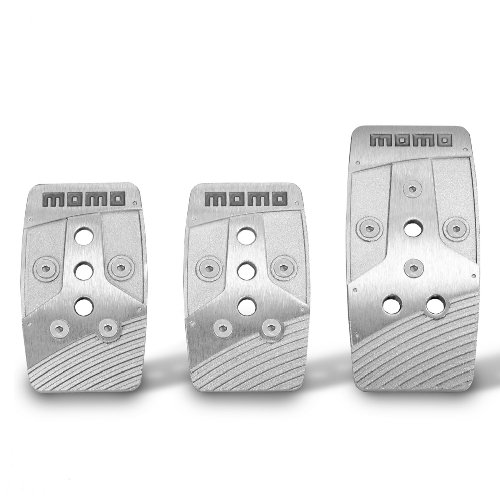 Body MOMO STE1111