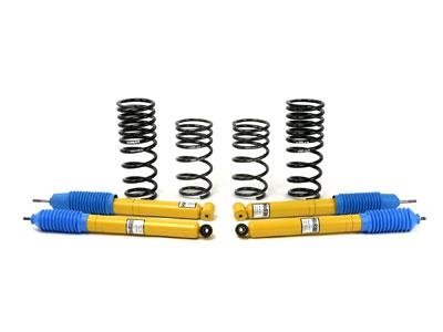 Lowering Kits H&R 31043-3