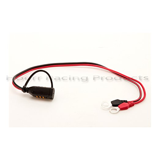 Batteries & Accessories CTEK 56-261