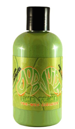 Waxes Dodo Juice DJLP250