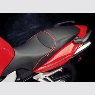 Seat Covers Sargent WSP-526-19