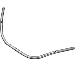 Handlebars Burly DS-300239