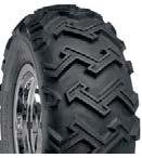 Wheels & Tires Duro HF274-24