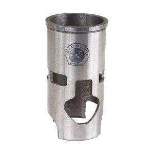 Cylinder Heads L.A. Sleeve FL-5274
