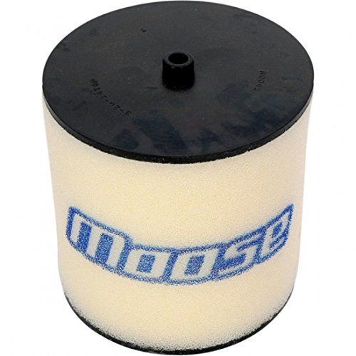 Air Filters Moose Racing M763-20-14