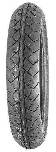 Accessories Bridgestone 0307-0004