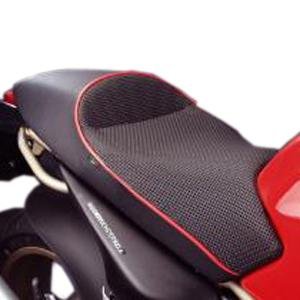 Sargent World Sport Performance Seat with Black Accent Welt WS-513-19 Seat Covers Sargent WS-513-19