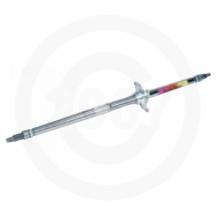 Axles DuraBlue DB20-1141SP